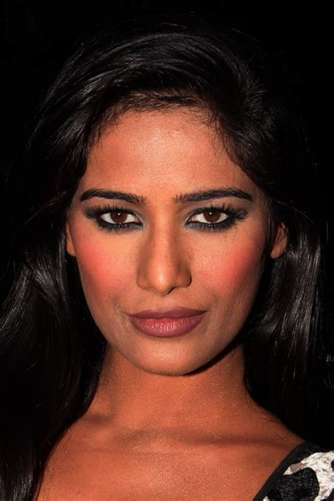 poonam pandey movies|Poonam Pandey Upcoming Movies